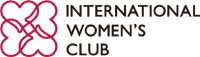 IWCJ-logo200.jpg